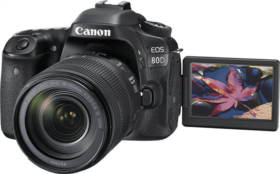 Nhận đấu giá máy ảnh Canon Nhật trên Yahoo Auction
