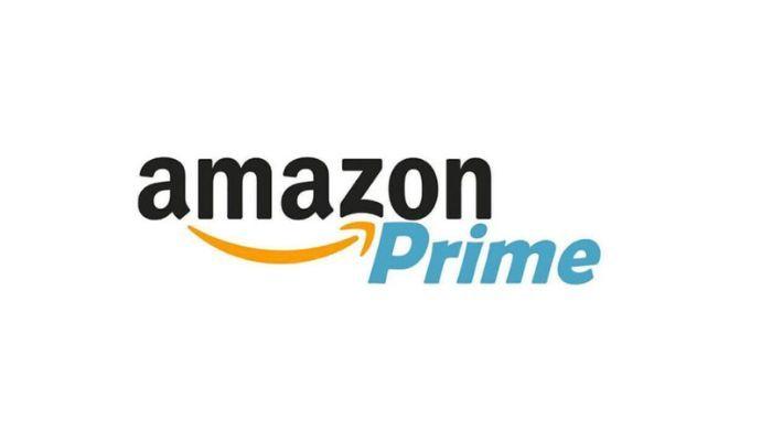 Amazon Prime là gì? Amazon Prime có những ưu đãi gì?