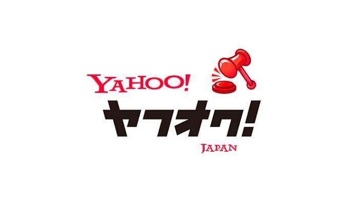 Làm sao để huỷ đấu giá trên Yahoo Nhật?