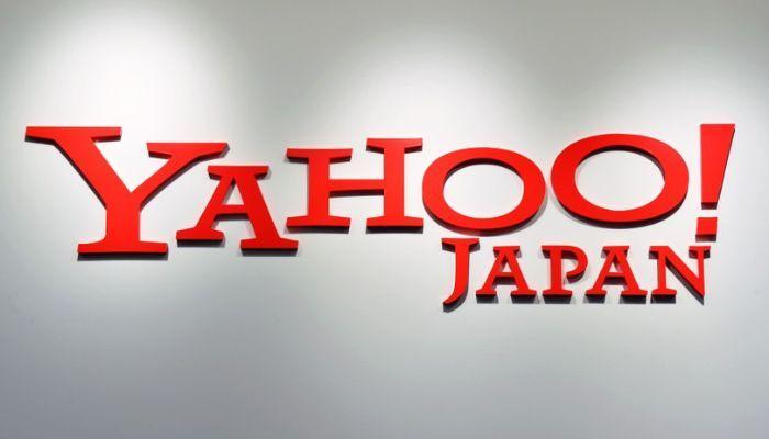 Cách để mua hàng trên sàn đấu giá Yahoo Nhật Bản